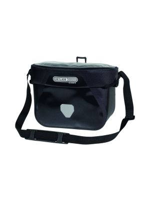 ORTLIEB Lenkertasche Ultimate Six Classic 6,5L 
