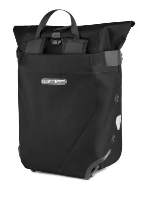 ORTLIEB Vario PS QL2.1 Radtasche 