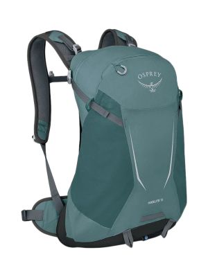 Hikelite 18 Wanderrucksack 