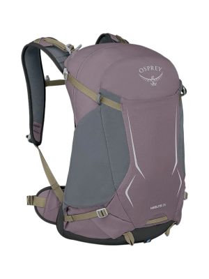 Hikelite 26 Wanderrucksack 