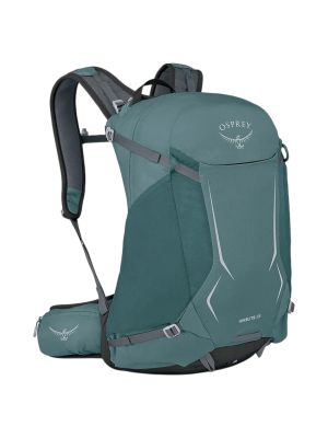 Hikelite 28 Wanderrucksack 