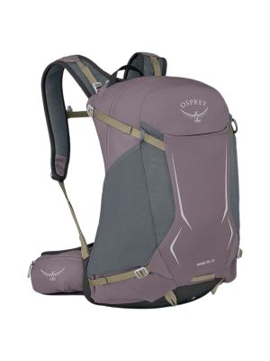 Hikelite 28 Wanderrucksack 