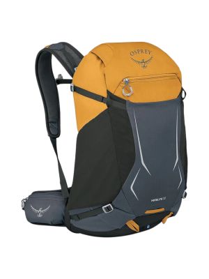 Hikelite 32 Wanderrucksack 
