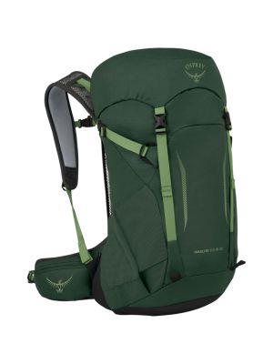 Hikelite Tour 32 Rucksack 