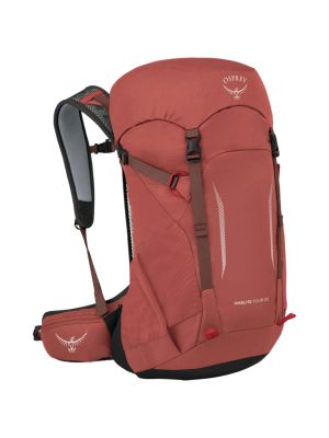 Hikelite Tour 32 Rucksack 