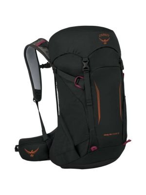 Hikelite Tour 32 Rucksack 