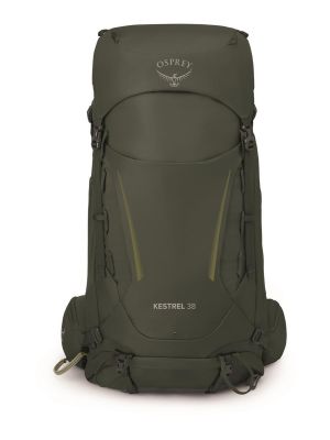 Kestrel 38 Trekking Rucksack 