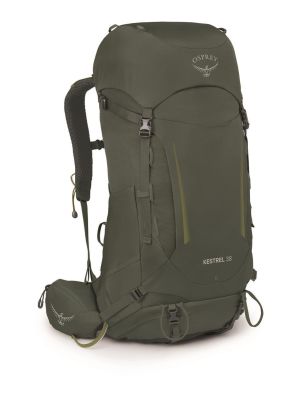 Kestrel 38 Trekking Rucksack 