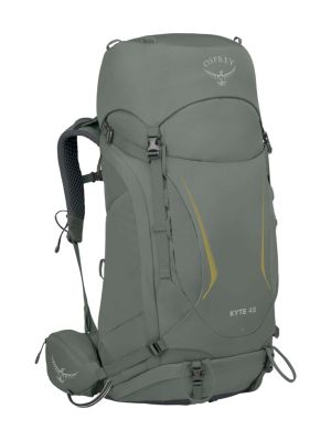 Kyte 48 Trekking Rucksack 