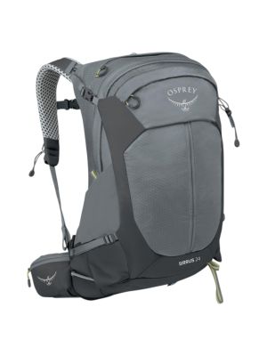 Sirrus 24 Damen Wander Rucksack 
