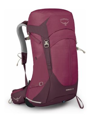 Sirrus 26 Wander Rucksack 