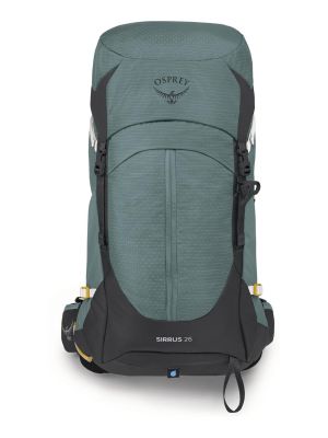 Sirrus 26 Wander Rucksack 