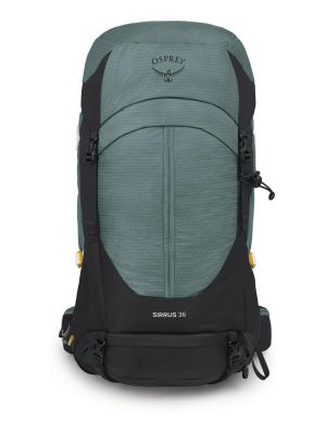 Sirrus 36 Wander Rucksack 