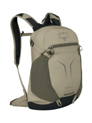 Sportlite 15 Unisex Wander Rucksack 