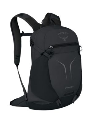 Sportlite 15 Unisex Wander Rucksack 