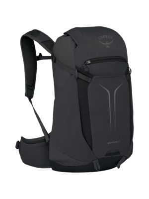 Sportlite 22 Unisex Wander Rucksack 
