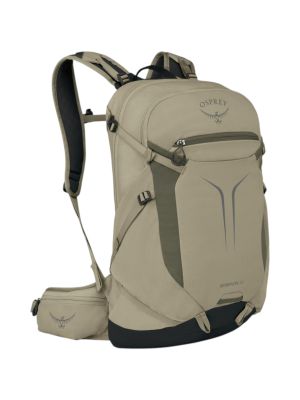 Sportlite 25 Unisex Wander Rucksack 