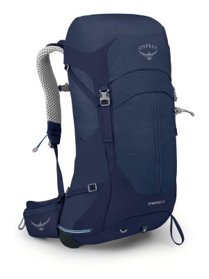 Stratos 26 Wander Rucksack 