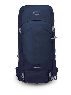 Stratos 36 Wander Rucksack 
