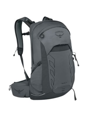 Talon 22 Wander Rucksack 