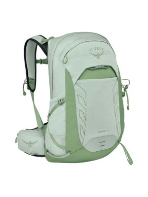 22 Wander Rucksack 