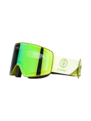 Bio Project Skibrille 