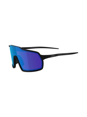 Bot 2 Sonnenbrille 