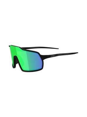 Bot Black E 