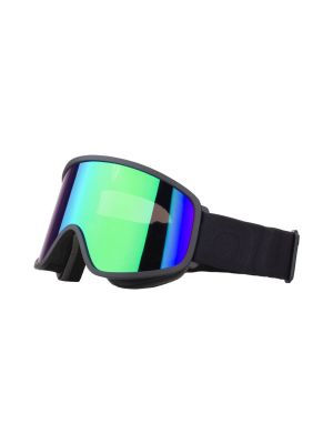 Flat MCI Skibrille 