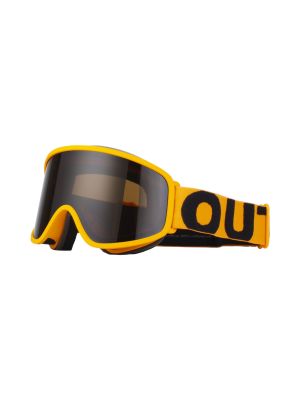Flat Skibrille 