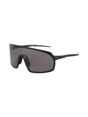 Rams Black Smoke Sonnenbrille 