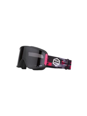 Shift Dolly Skibrille 