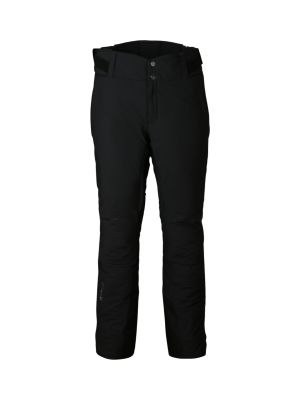 Phenix Actuator Herren Skihose 