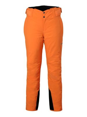 Phenix Formula Super 4Way Stretch Herren Skihose 