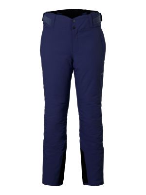 Phenix Formula Super 4Way Stretch Herren Skihose 
