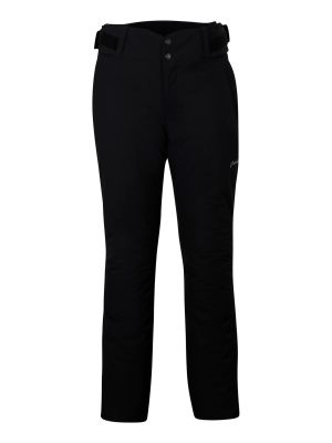 Phenix Formula Super 4Way Stretch Herren Skihose 