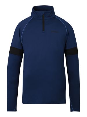 Phenix Middle Phenix Arm Line Inner Herren Skipulli 