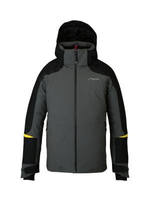 Phenix Streamlined FVS Herren Skijacke 