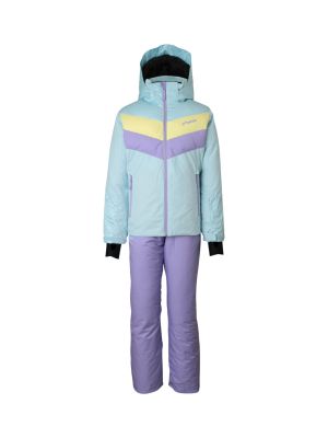 Phenix Unicorn Kinder Ski Zweiteiler 