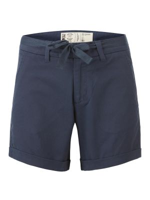 ANJEL CHINO Damen Shorts 