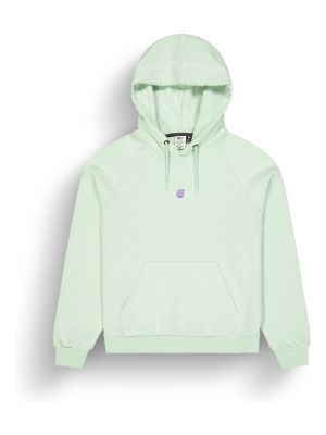 Arcoona Hoodie Damen Kapuzenpullover 