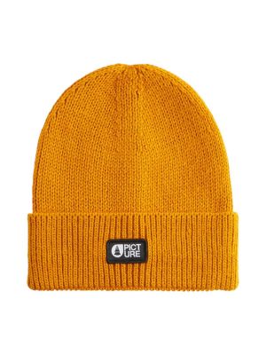 Colino Beanie 