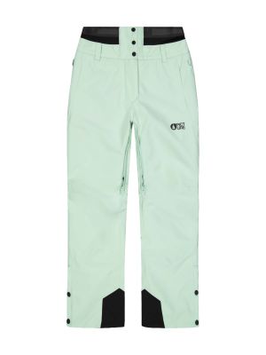 Exa Pants Damen Skihose 