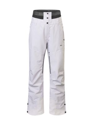 EXA PT Damen Skihose 