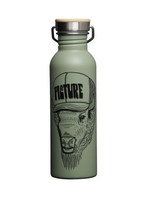 Hampton Bottle Trinkflasche 750 ml 