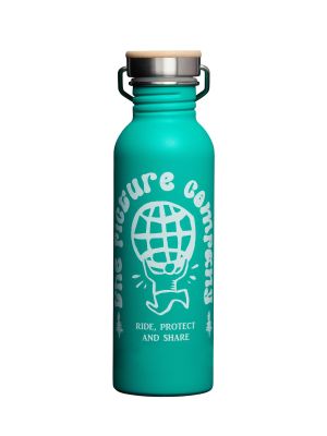 Hampton Bottle Trinkflasche 750 ml 