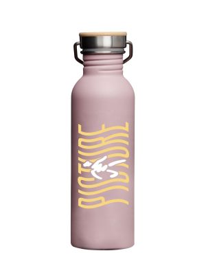 Hampton Bottle Trinkflasche 750 ml 