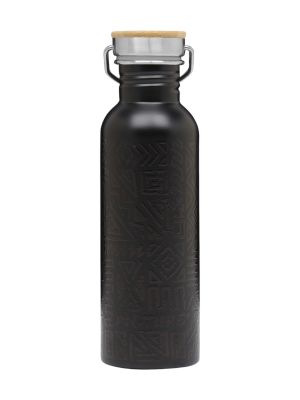 Hampton Bottle Trinkflasche 750 ml 