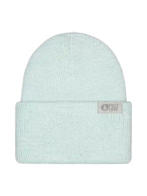 Mayoa Beanie Mütze 