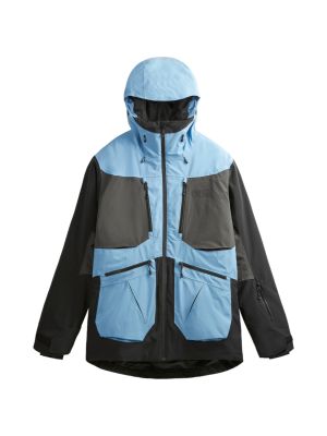 Naikoon Herren Skijacke 